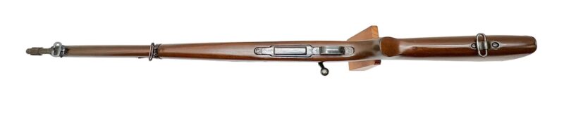 1903-A3 Springfield rifle National Ordnance - Image 6