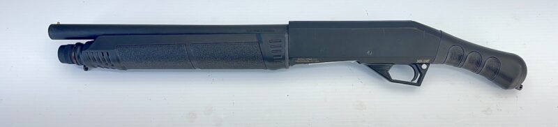 "STFU" brand S12 Semi-auto pistol-grip shotgun - Image 2