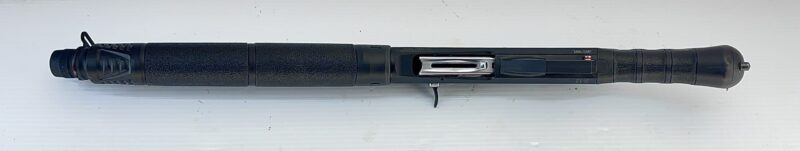 "STFU" brand S12 Semi-auto pistol-grip shotgun - Image 3