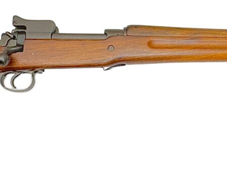 Winchester US Model 1917 Rifle 30-06