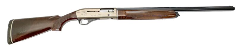 Franchi Raptor Semi Auto 12 Gauge Shotgun - Image 2