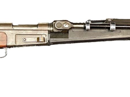 FRF2 Sniper Rifle - Grade B