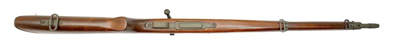 Remington US Model 03-A3 Springfield Rifle - Image 7