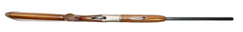 Bernadelli Italian Over & Under 12 Gauge Shotgun Screw In Chokes Ejectors - Image 3