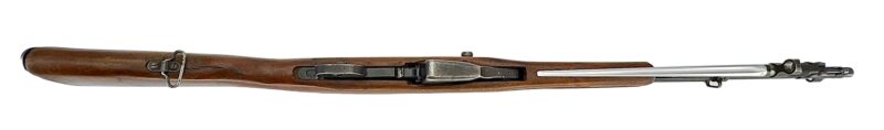 SKS Chinese C&R All Matching SN: 14146143 - Image 2