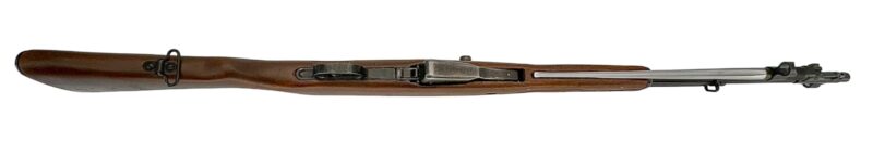 SKS Chinese C&R Norinco Import All Matching SN: 11171580I - Image 2