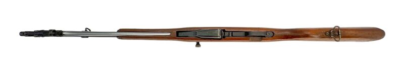 SKS Chinese C&R All Matching SN: 14148047 - Image 2
