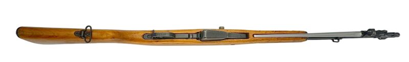 SKS Chinese C&R All Matching SN: 14136973 - Image 2