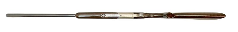 French 12 Gauge Over & Under Shotgun Verney-Carron - Image 4