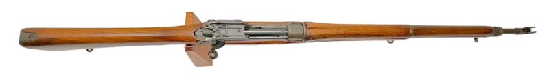 Winchester US Model 1917 Rifle 30-06 - Image 4