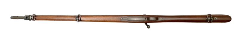 US Model 1903 Springfield Rifle - Image 5