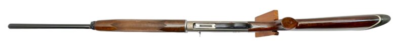 Franchi Raptor Semi Auto 12 Gauge Shotgun - Image 5