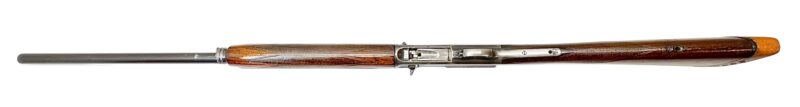 FN Browning A5 12 Gauge Semi Auto Shotgun Belgium - Image 5