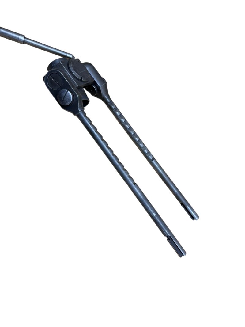 FRF2 Sniper Rifle - Grade X - Image 4