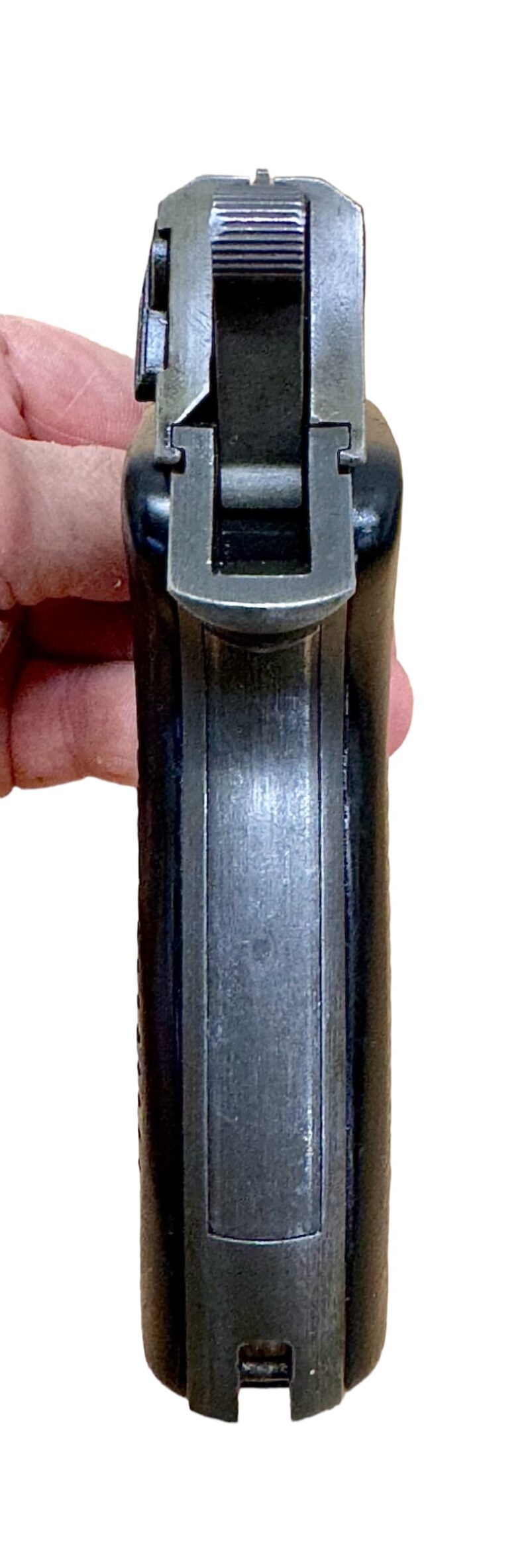 MAC 50 Pistol SN H6888 - Image 4