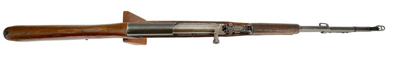 SKS Chinese C&R All Matching SN: 14146143 - Image 4