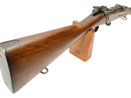 US Model 1903 Springfield Rifle
