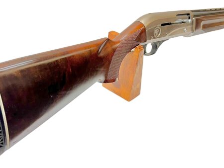 Franchi Raptor Semi Auto 12 Gauge Shotgun