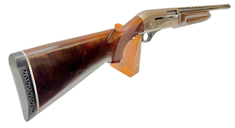 Franchi Raptor Semi Auto 12 Gauge Shotgun