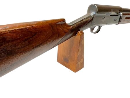 FN Browning A5 12 Gauge Semi Auto Shotgun Belgium