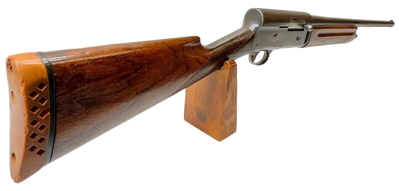 FN Browning A5 12 Gauge Semi Auto Shotgun Belgium