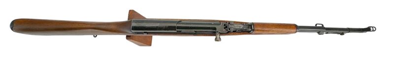 SKS Chinese C&R Norinco Import All Matching SN: 11171580I - Image 6
