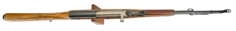 SKS Chinese C&R All Matching SN: 14136973 - Image 6