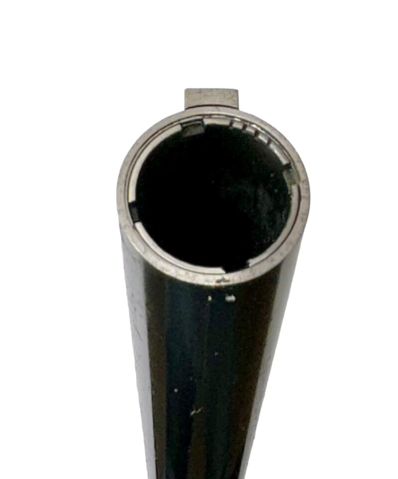 Franchi Raptor Semi Auto 12 Gauge Shotgun - Image 7