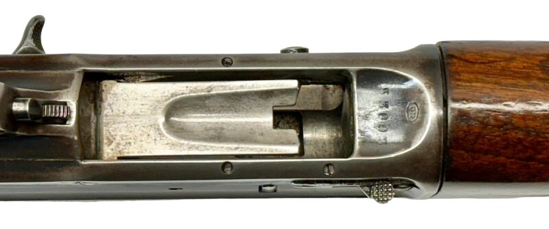 FN Browning A5 12 Gauge Semi Auto Shotgun Belgium - Image 7