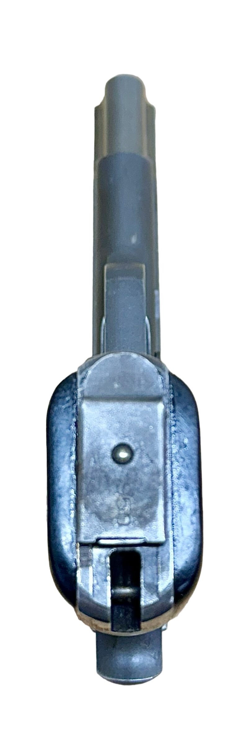 MAC 50 Pistol SN H6888 - Image 7