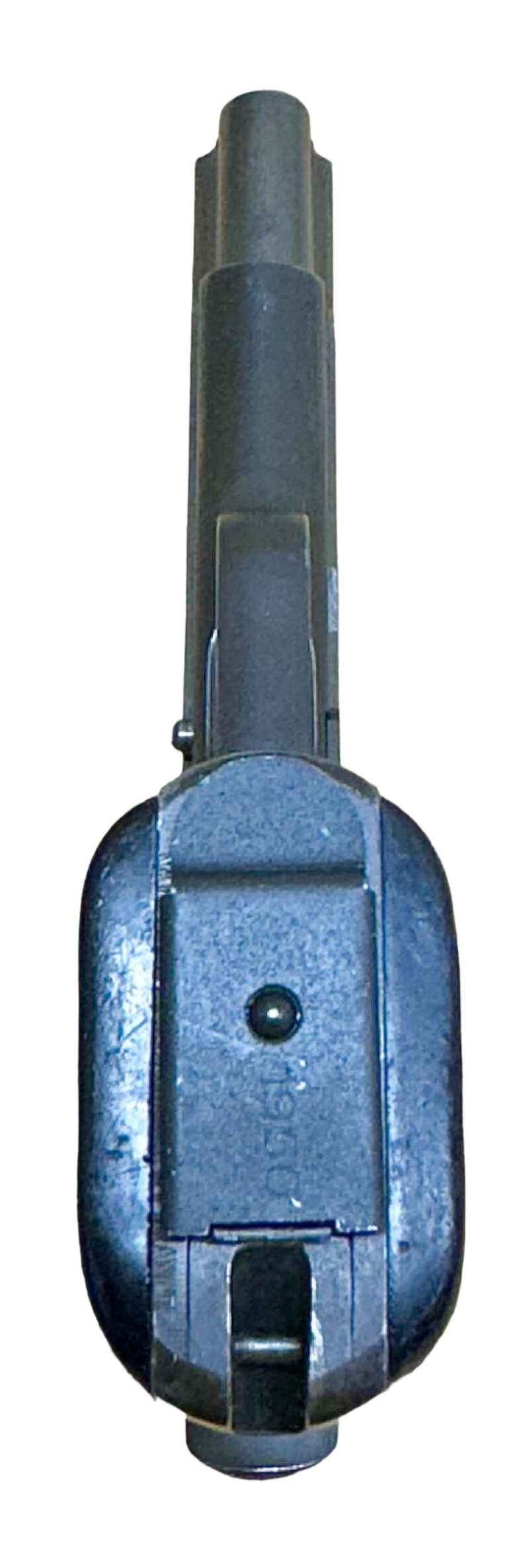 MAC 50 Pistol SN H5731 - Image 7