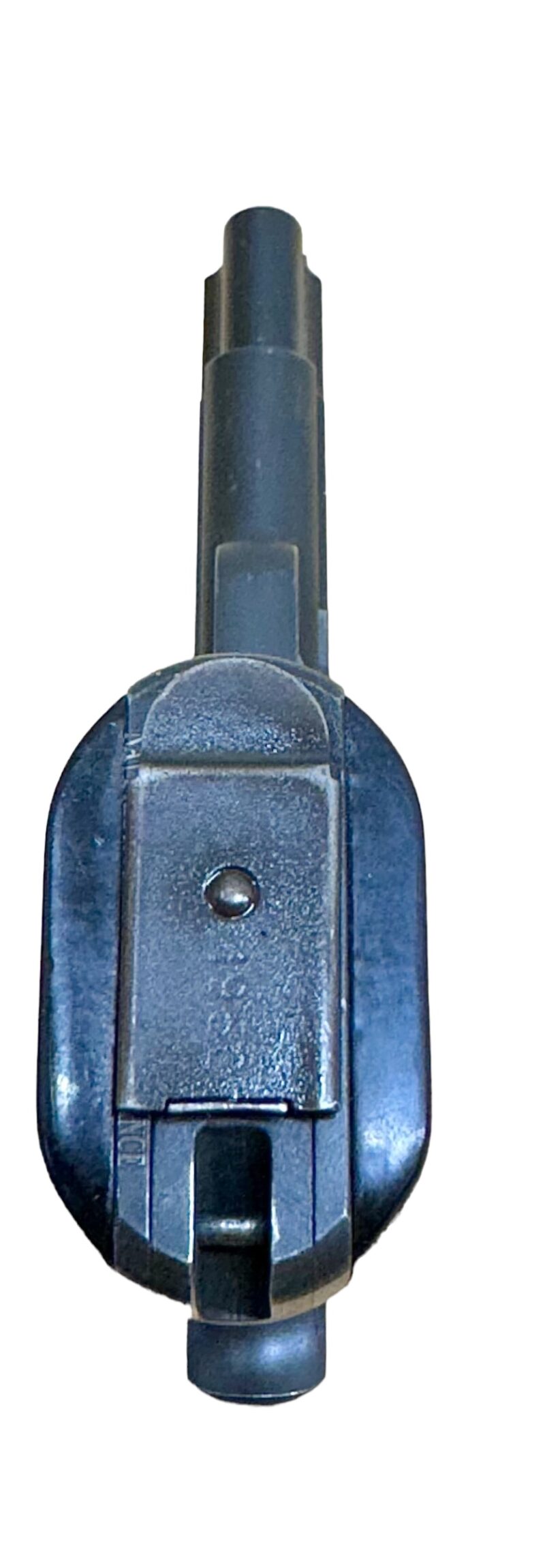 MAC 50 Pistol SN I0693 - Image 7
