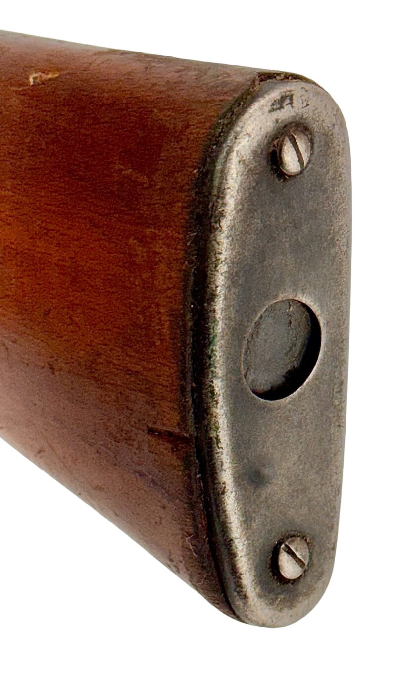 SKS Chinese C&R All Matching SN: 14148047 - Image 7