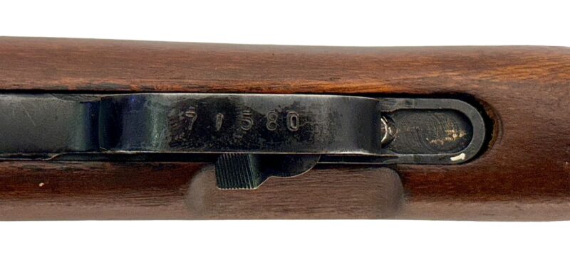 SKS Chinese C&R Norinco Import All Matching SN: 11171580I - Image 8