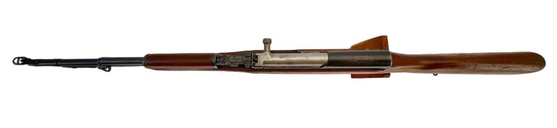 SKS Chinese C&R All Matching SN: 14148047 - Image 10