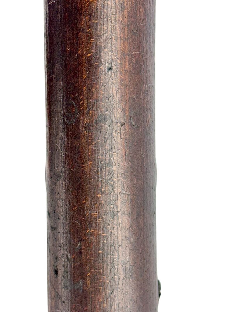Mauser K98 K Original German WWII DOU 42 Matching TG, floor plate, bands, rear sight - Image 10