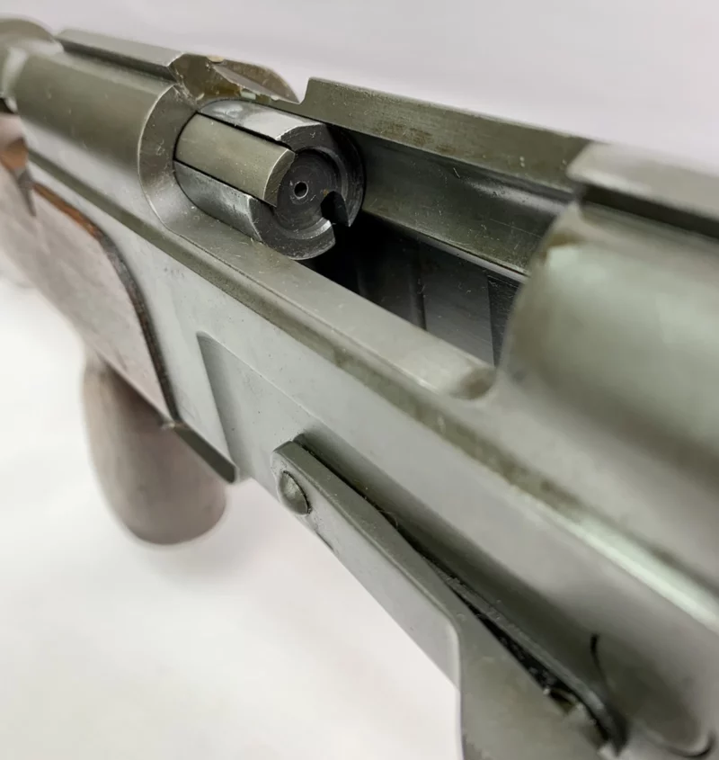 FRF2 Sniper Rifle .308 complete with accessory pack SN: FO2298 - Image 10