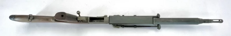 FRF2 Sniper Rifle .308 complete with accessory pack SN: FO4839 - Image 18