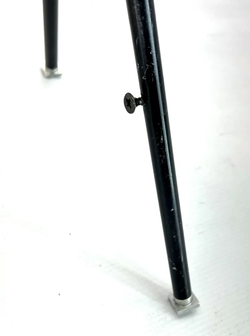 FRF2 Sniper Rifle .308 complete with accessory pack GRADE B SN: FO6118 - Image 13