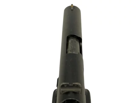 Para Ordnance P13-45 pistol, blued, 45ACP, 3 mags,