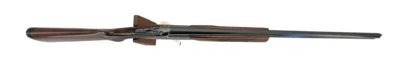 FN Liege over/under 12ga shotgun - Image 5