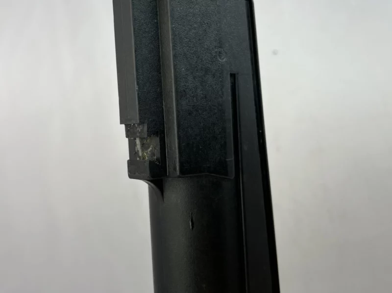 FRF2 Sniper Rifle .308 complete with accessory pack GRADE B SN: FO6118 - Image 15