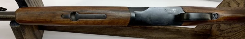 Zastava M80 over/under shotgun .12ga - Image 13