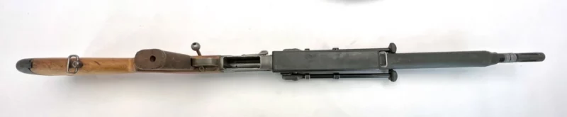 FRF2 Sniper Rifle .308 complete with accessory pack SN: FO4572 - Image 18