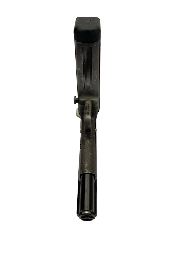 Para Ordnance P14-45 pistol, Blue, 5" barrel, 45ACP, 3 mags, - Image 4