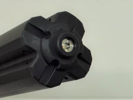 SRM 1216 12GA 16rd Magazine