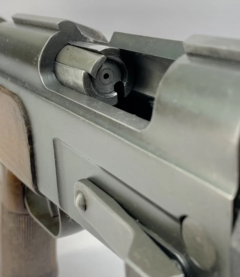 FRF2 Sniper Rifle .308 complete with accessory pack SN: FO5624 - Image 11