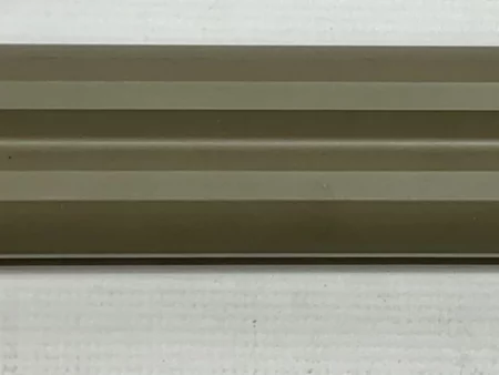 SRM 1216 12GA 16rd Magazine FDE