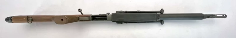 FRF2 Sniper Rifle .308 complete with accessory pack SN: FO6482 - Image 19