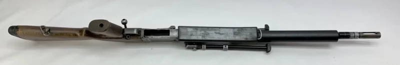 FRF2 Sniper Rifle .308 Consecutive Pair! Complete with accessory pack SN: FO6080; FO6081 - Image 19